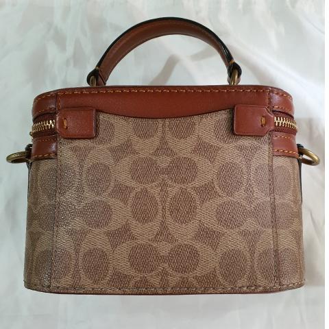 Large Product Preview Image 2