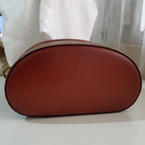 Large Product Preview Image 6