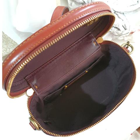 Large Product Preview Image 7