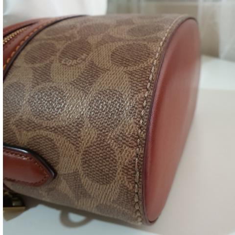 Large Product Preview Image 8