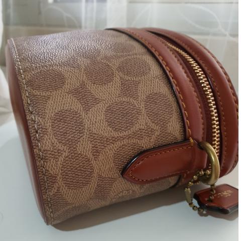 Large Product Preview Image 9