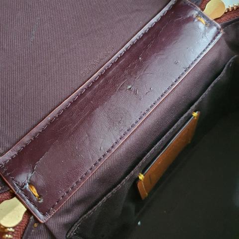 Large Product Preview Image 11