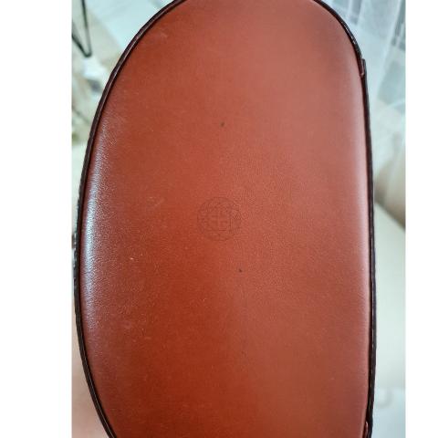 Large Product Preview Image 12