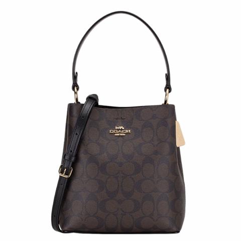 Large Product Preview Image 1