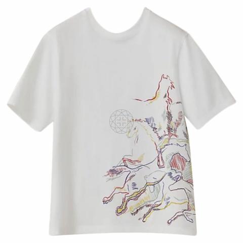 Large Product Preview Image 1