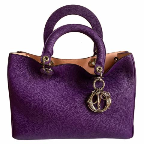 Large Product Preview Image 1