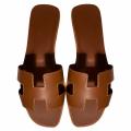 Small Product Preview Image 1