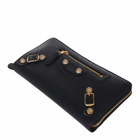 Large Product Preview Image 5