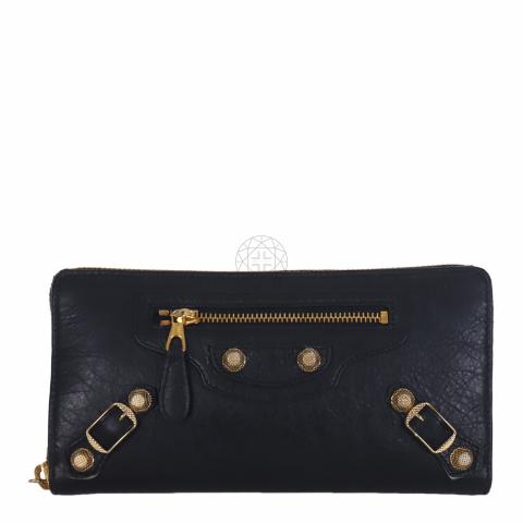 Large Product Preview Image 1