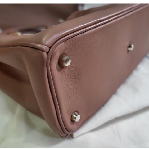 Large Product Preview Image 5