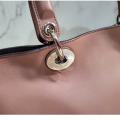 Small Product Preview Image 8