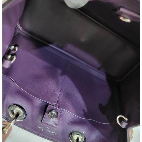 Large Product Preview Image 9