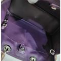 Small Product Preview Image 9