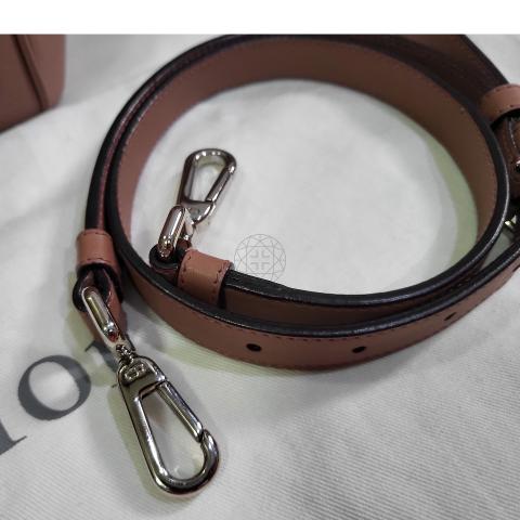 Large Product Preview Image 10