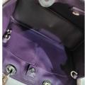 Small Product Preview Image 12