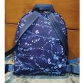 Small Product Preview Image 2