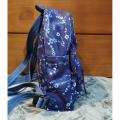 Small Product Preview Image 3