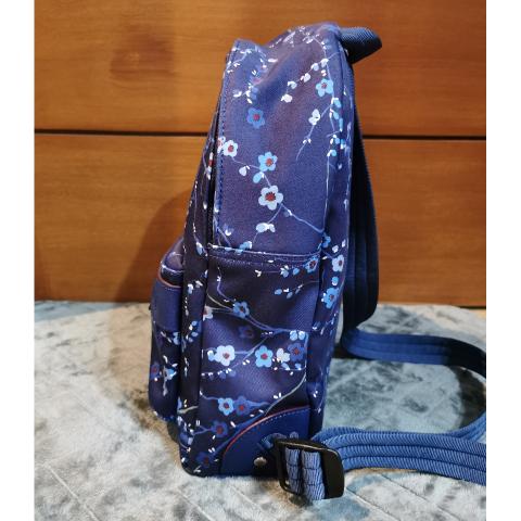 Large Product Preview Image 4
