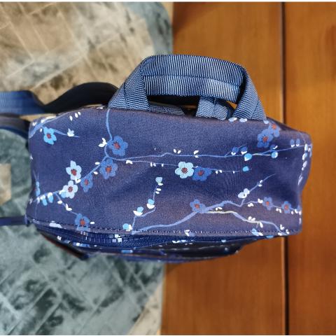 Large Product Preview Image 5
