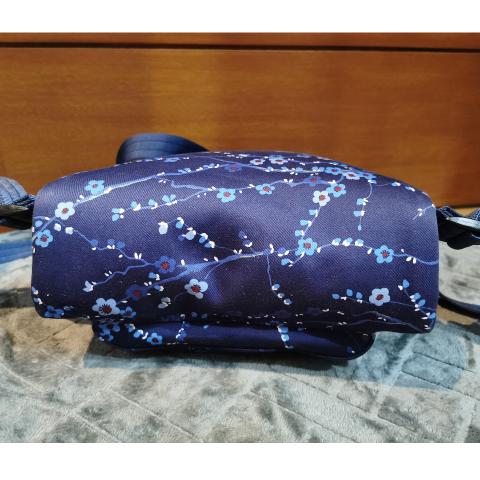 Large Product Preview Image 6