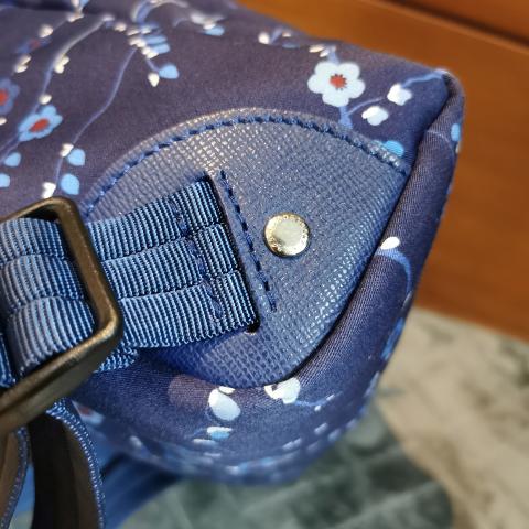 Large Product Preview Image 7