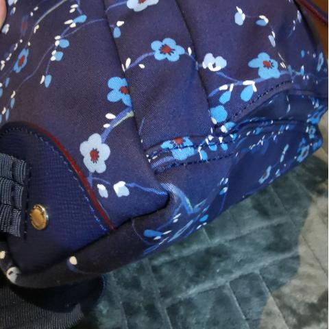 Large Product Preview Image 8