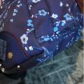 Small Product Preview Image 8