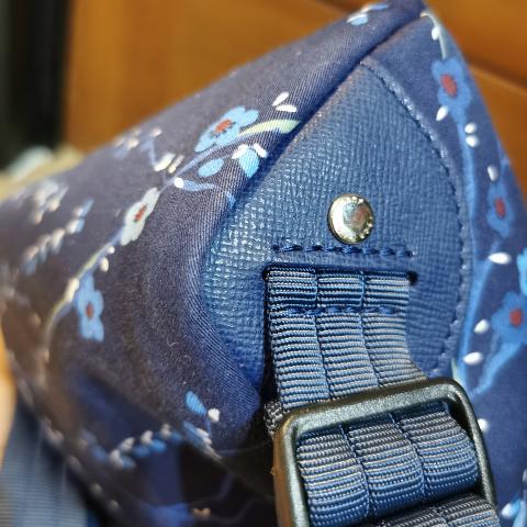Large Product Preview Image 9