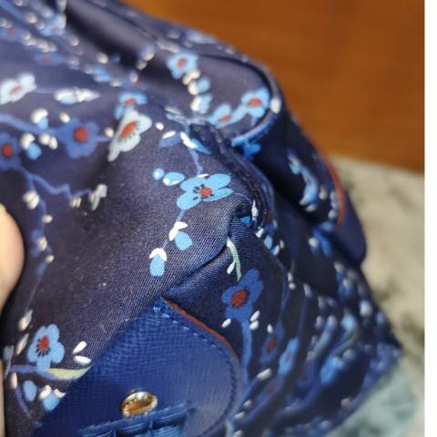Large Product Preview Image 10