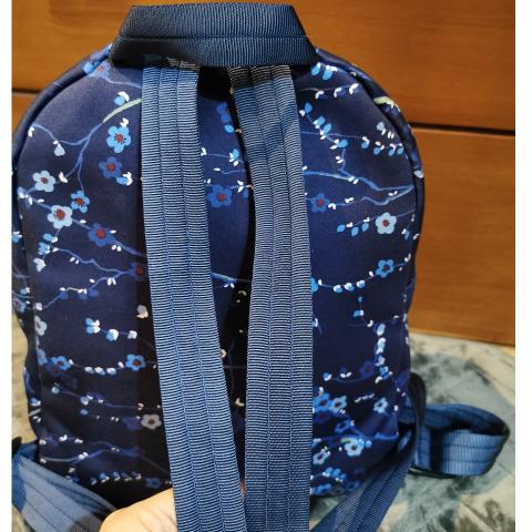 Large Product Preview Image 11