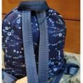 Small Product Preview Image 11