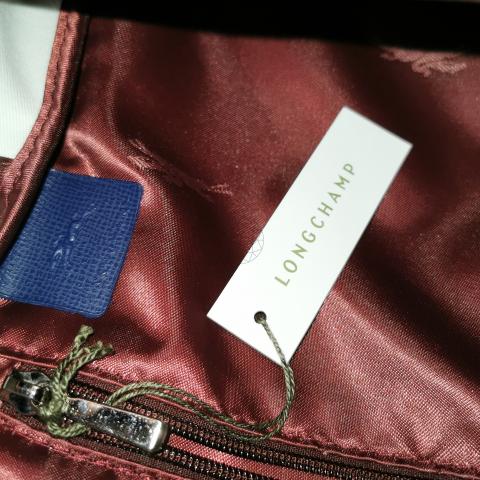 Large Product Preview Image 13