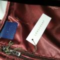 Small Product Preview Image 13
