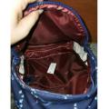 Small Product Preview Image 14