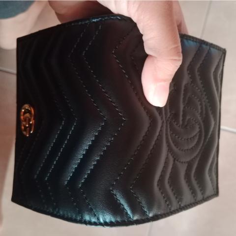 Large Product Preview Image 2