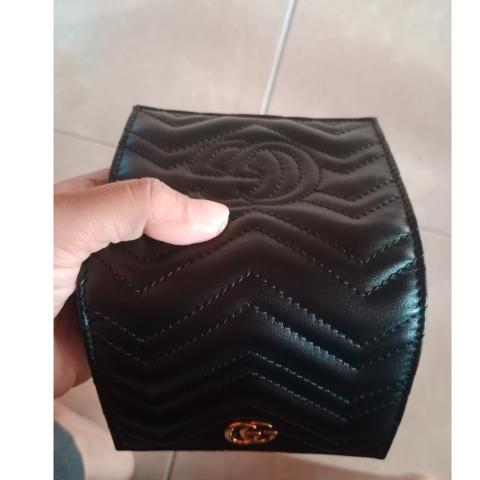 Large Product Preview Image 6