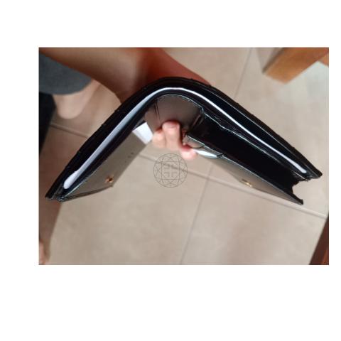 Large Product Preview Image 8