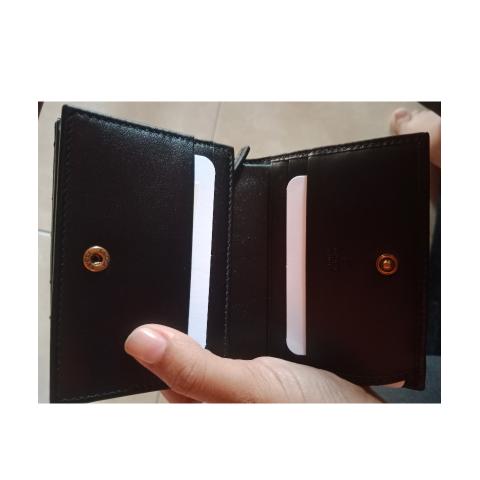 Large Product Preview Image 9