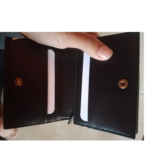 Large Product Preview Image 11