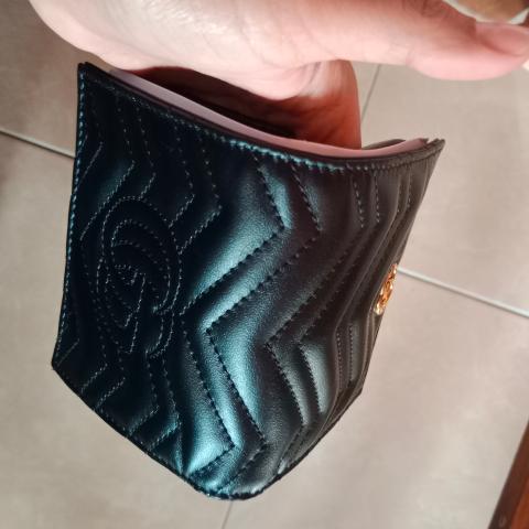 Large Product Preview Image 13