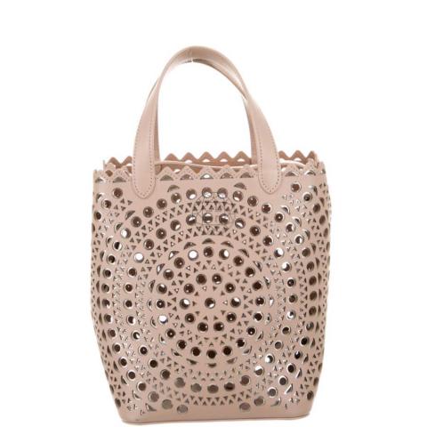 Large Product Preview Image 1