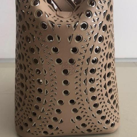 Large Product Preview Image 3
