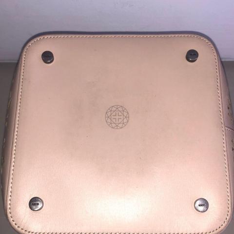 Large Product Preview Image 5