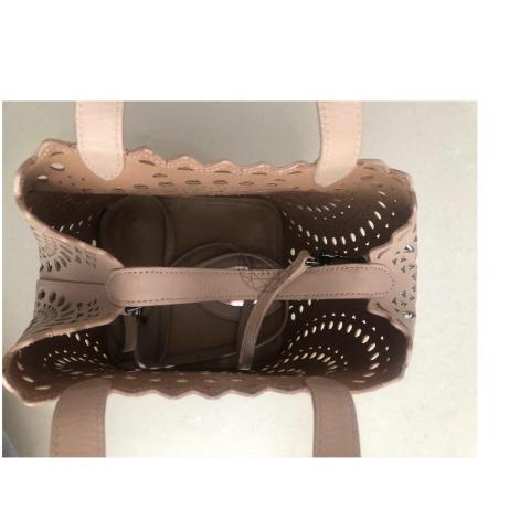 Large Product Preview Image 6