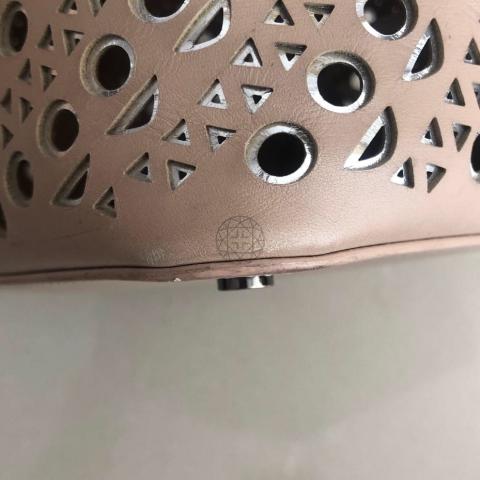 Large Product Preview Image 8