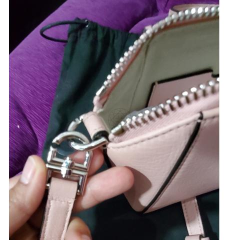 Large Product Preview Image 3