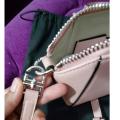 Small Product Preview Image 3
