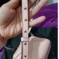 Small Product Preview Image 8