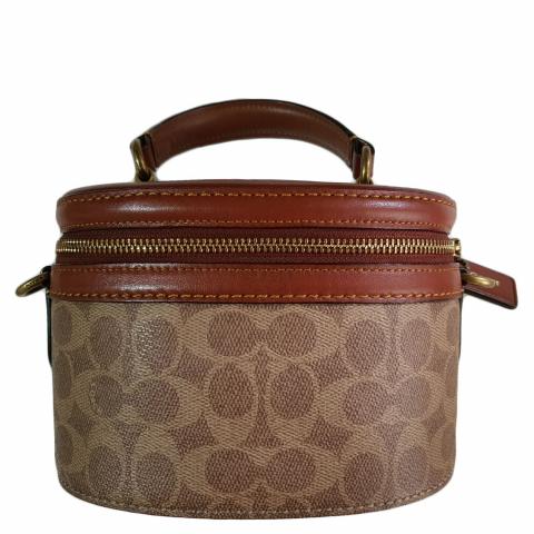 Large Product Preview Image 1