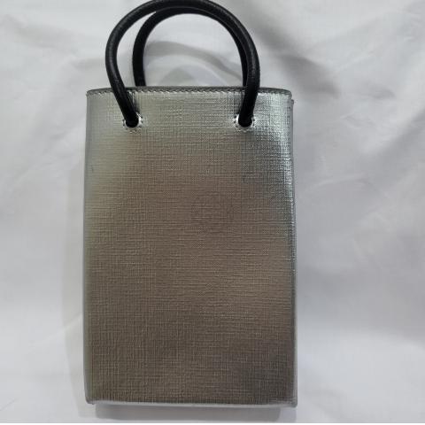 Large Product Preview Image 2